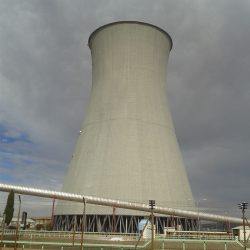 Precision Drone Services - Infrastructure 3